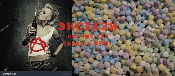 ECSTASY Вяземский