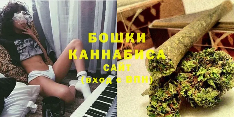 ссылка на мегу вход  маркетплейс телеграм  Новомосковск  Конопля Ganja  купить наркотик 